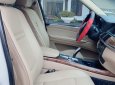 BMW X5 2007 - Nhập Mỹ