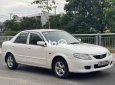 Mazda 323   classic GLX 2002 2002 - Mazda 323 classic GLX 2002