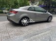 Kia Cerato Koup bán  cerato cup 2 của . 2010 - bán kia cerato cup 2 của .