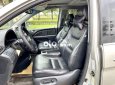 Honda Odyssey  -  Touring,Xe Cỡ bự-Rất đẹp 2004 - Honda - Odyssey Touring,Xe Cỡ bự-Rất đẹp