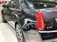 Cadillac CTS 2009 - Giá 555tr