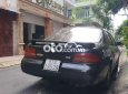 Nissan Bluebird Xe cỏ   1993 cọp zin chính chủ 1993 - Xe cỏ Nissan Bluebird 1993 cọp zin chính chủ