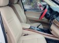 BMW X5 2007 - Nhập Mỹ