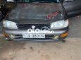 Toyota Corona  hàng cọp, keo chỉ zin 1992 - toyota hàng cọp, keo chỉ zin