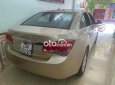 Chevrolet Cruze cần bán   2011. số sàn. xe zin chất 2011 - cần bán chevrolet cruze 2011. số sàn. xe zin chất