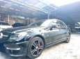 Mercedes-Benz C300 Mer C300 2010 2010 - Mer C300 2010