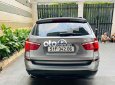 BMW X3 💝💝BÁN NHANH   2015 - 💝💝BÁN NHANH BMW X3