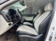 Kia Seltos 2022 - Giá: 630Tr