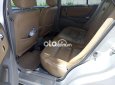 Mazda 626   2003 màu bạc bản đủ 2 túi khí 2003 - Mazda 626 2003 màu bạc bản đủ 2 túi khí