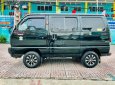 Suzuki Carry  Carry 7 chỗ ko niên hạn Bst 63 chính chủ 2003 - Suzuki Carry 7 chỗ ko niên hạn Bst 63 chính chủ