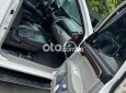 Mitsubishi Pajero Sport Bán  2012 - Bán pajero sport