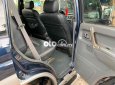 Mitsubishi Pajero MISUBISHI  2001 2001 - MISUBISHI PAJERO 2001