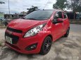 Chevrolet Spark  2015 màu đỏ 2015 - Chevrolet 2015 màu đỏ