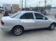 Mazda 323 cần bán xe ,lên đời xe mới , ae thiện chí liên hệ 2000 - cần bán xe ,lên đời xe mới , ae thiện chí liên hệ