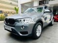 BMW X3 💝💝BÁN NHANH   2015 - 💝💝BÁN NHANH BMW X3