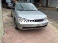 Ford Laser cần thanh lý e nó 2003 - cần thanh lý e nó