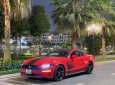 Ford Mustang 2018 - Giá 1 tỷ 799 triệu