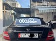 Mercedes-Benz C300 Mer C300 2010 2010 - Mer C300 2010