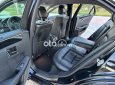 Mercedes-Benz E250 Bán mercedes E250 rất mới và rin 1 chủ sử dụng 2011 - Bán mercedes E250 rất mới và rin 1 chủ sử dụng