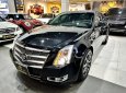 Cadillac CTS 2009 - Giá 555tr