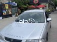 Mazda 323 cần bán xe ,lên đời xe mới , ae thiện chí liên hệ 2000 - cần bán xe ,lên đời xe mới , ae thiện chí liên hệ