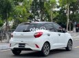 Hyundai i20  I10 2022 lướt 1.5 vạn km 2022 - Hyundai I10 2022 lướt 1.5 vạn km