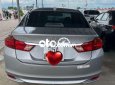Honda City   xe nhà chính chủ 2017 - honda city xe nhà chính chủ