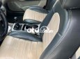 Hyundai Elantra  2009 màu bạc 2009 - Elantra 2009 màu bạc