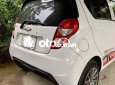 Chevrolet Spark Cần bán   2016 xe ở Tiền Giang 2016 - Cần bán chevrolet spark 2016 xe ở Tiền Giang