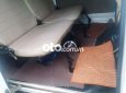 Suzuki Carry  carry 7 cho 2002 2002 - Suzuki carry 7 cho 2002