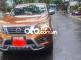 Nissan Navara bán xe bán tải   gia đình 2018 - bán xe bán tải nissan navara gia đình