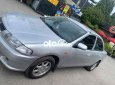 Mazda 323 cần bán xe ,lên đời xe mới , ae thiện chí liên hệ 2000 - cần bán xe ,lên đời xe mới , ae thiện chí liên hệ