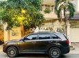 Kia Sorento   7 chỗ full dầu sx 2016 2016 - Kia sorento 7 chỗ full dầu sx 2016