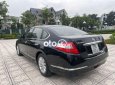 Nissan Teana   nhập đài 2.0 2011 - Nissan Teana nhập đài 2.0