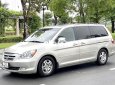 Honda Odyssey  -  Touring,Xe Cỡ bự-Rất đẹp 2004 - Honda - Odyssey Touring,Xe Cỡ bự-Rất đẹp