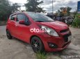 Chevrolet Spark  2015 màu đỏ 2015 - Chevrolet 2015 màu đỏ