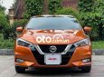 Nissan Almera 🔥   2022 1.0 Tubor VL 2022 - 🔥 Nissan ALMERA 2022 1.0 Tubor VL