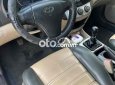 Hyundai Elantra  2009 màu bạc 2009 - Elantra 2009 màu bạc