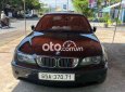 BMW 318i .318i. 2003 - BMW.318i.