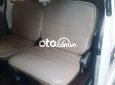 Suzuki Carry  carry 7 cho 2002 2002 - Suzuki carry 7 cho 2002