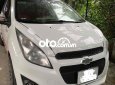 Chevrolet Spark Cần bán   2016 xe ở Tiền Giang 2016 - Cần bán chevrolet spark 2016 xe ở Tiền Giang