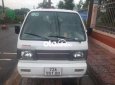 Suzuki Carry  carry 7 cho 2002 2002 - Suzuki carry 7 cho 2002