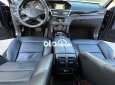 Mercedes-Benz E250 Bán mercedes E250 rất mới và rin 1 chủ sử dụng 2011 - Bán mercedes E250 rất mới và rin 1 chủ sử dụng