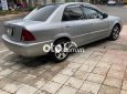 Ford Laser cần thanh lý e nó 2003 - cần thanh lý e nó