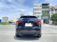 Lexus NX 300 2017 - Lexus NX 300 2017, màu đỏ, odo 65 vạn