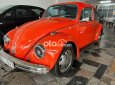 Volkswagen Beetle   1980 - volkswagen beetle