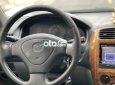 Mazda 323   classic GLX 2002 2002 - Mazda 323 classic GLX 2002