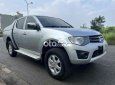 Mitsubishi Triton  2012 2 cầu 2012 - Triton 2012 2 cầu