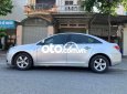 Daewoo Lacetti Laciti se 1.6 2009 - Laciti se 1.6