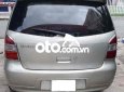 Nissan Grand livina   1.8AT - 2011 2011 - Nissan grand livina 1.8AT - 2011